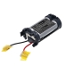 Battery compatible with Vacuum Battery