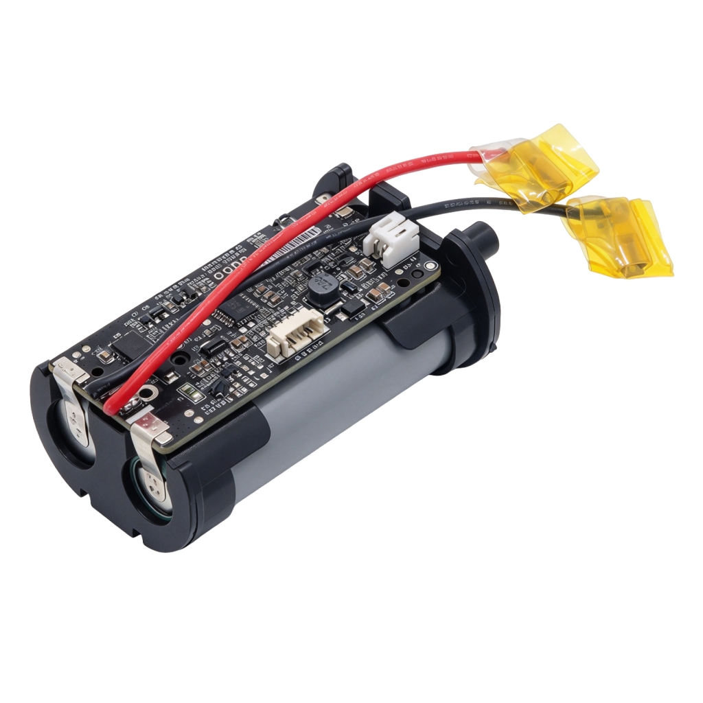 Batteries compatible with Electrolux ZGB3010 ZGB3010 CS-AGB301VX