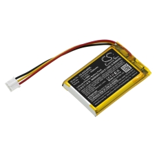 Kompatibilna zamenjava baterije za Astro U603048PVG