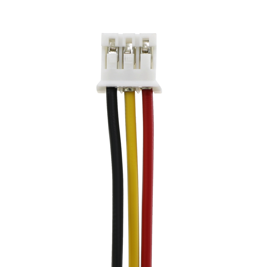 Kompatibilna zamenjava baterije za Astro U603048PVG