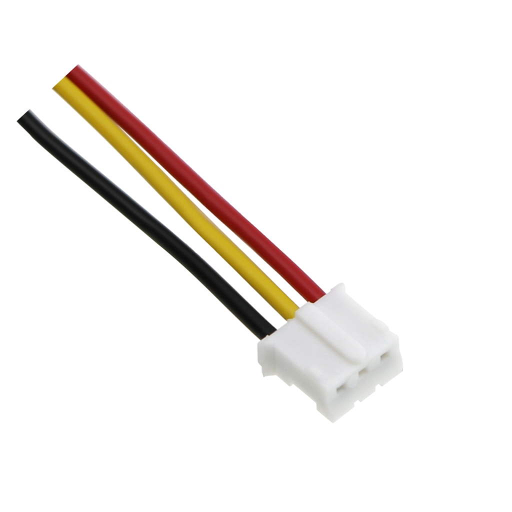 Kompatibilna zamenjava baterije za Astro U603048PVG