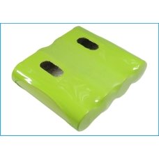 Kompatibilna zamenjava baterije za Astro 3ABAT-XXT9U-929,AC40-AG-1060
