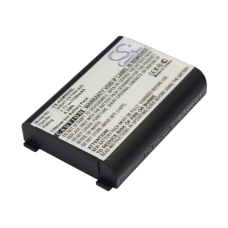 Kompatibilna zamenjava baterije za Astro 212-M03XAG-0000,3ABAT-XXT9W-929