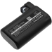 Vacuum Battery AEG 900277283