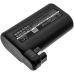 Vacuum Battery AEG 900277283