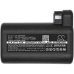 Vacuum Battery AEG 900277283