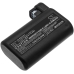 Vacuum Battery Electrolux PI81-45WN