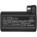 Vacuum Battery Electrolux PI81-45WN
