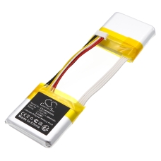 Kompatibilna zamenjava baterije za AnkerWork C0914B2