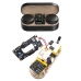 Batteries Audio device batteries CS-AKM650SL