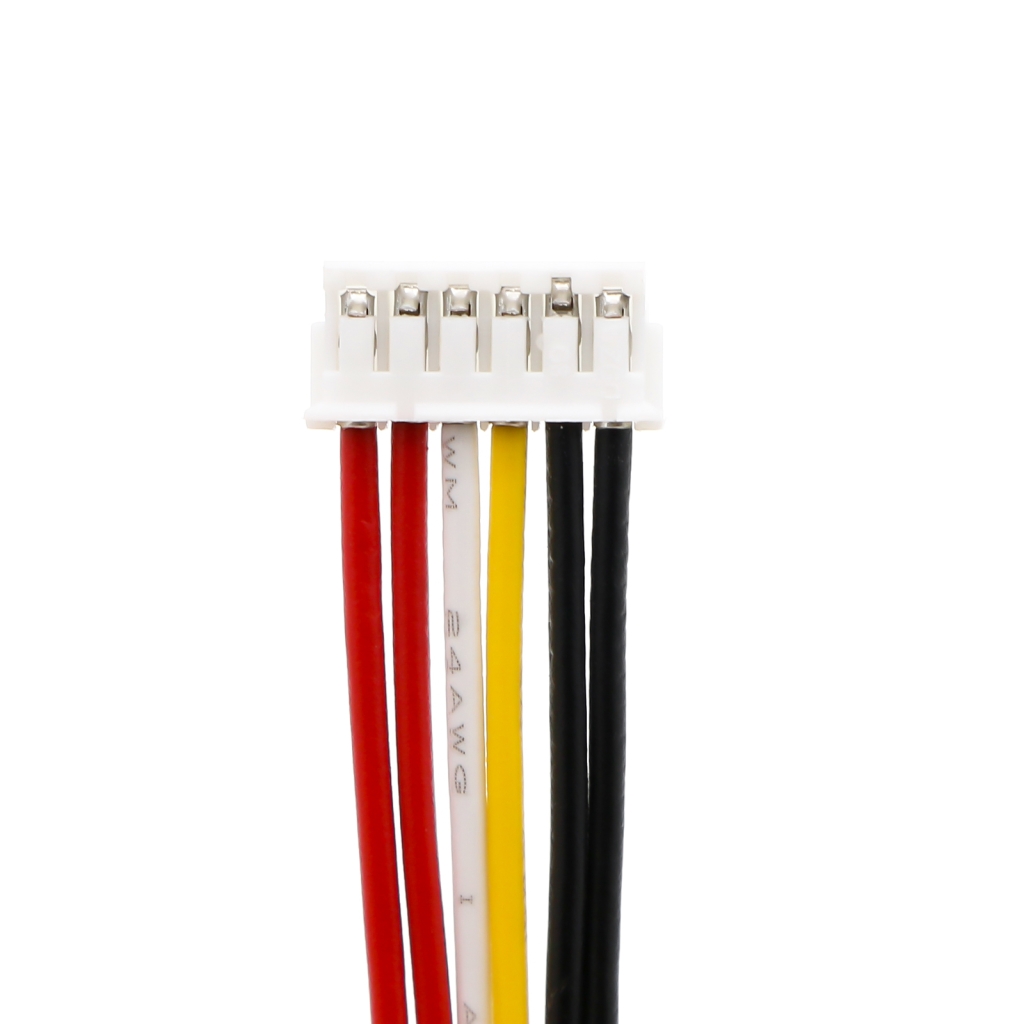 Ankerwork M650