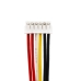 Ankerwork M650