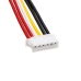 Ankerwork M650
