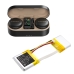 Ankerwork M650