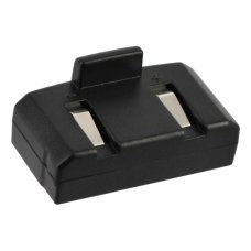 Kompatibilna zamenjava baterije za Williams sound AP114,AP11A,AP97,AP97A