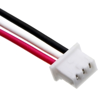 Kompatibilna zamenjava baterije za AKG P083040-Q02