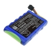 Power Tools Battery Eloik ALK-88