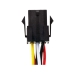 Power Tools Battery Eloik ALK-88
