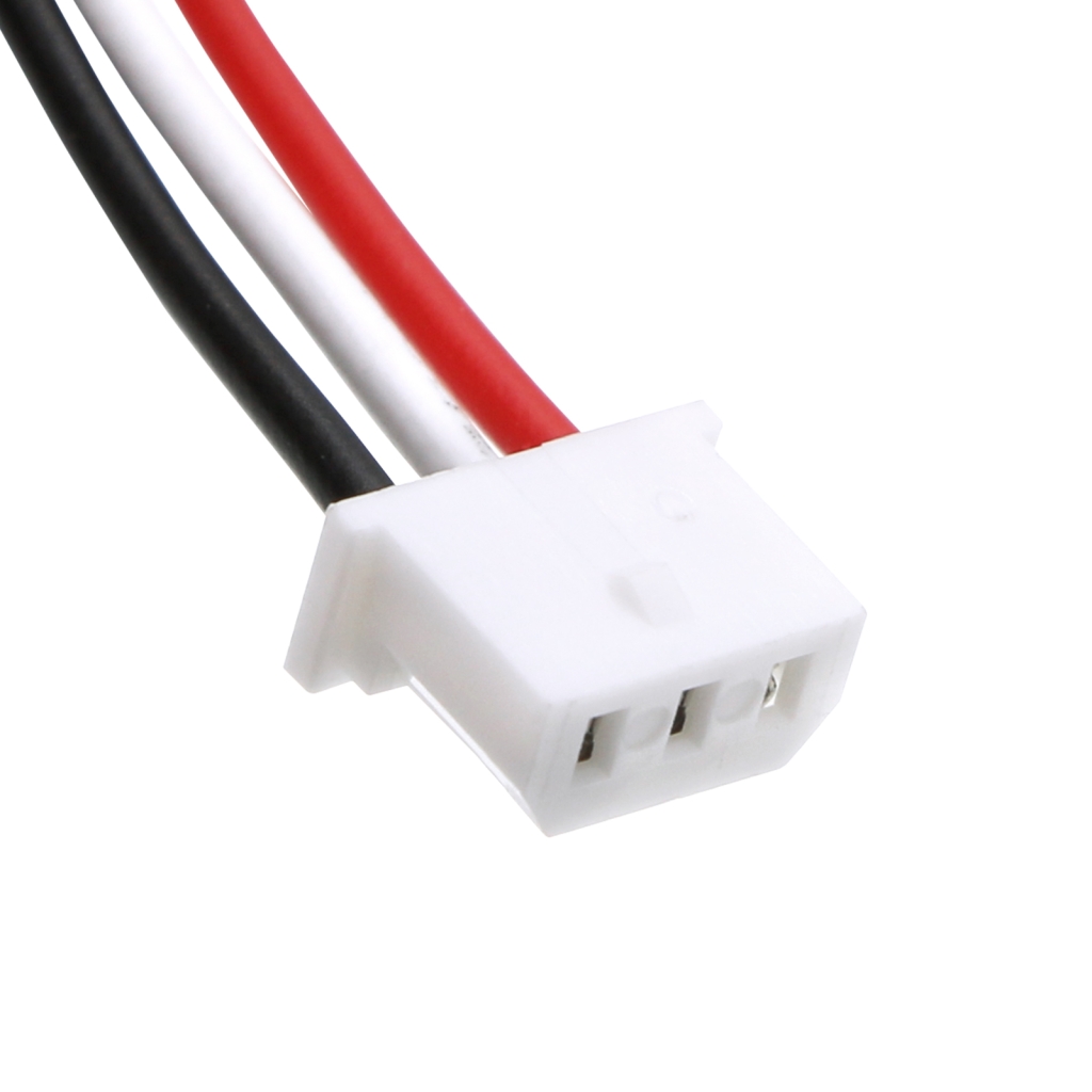 Kompatibilna zamenjava baterije za 2gig 115150