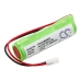 Battery Replaces 3GV28041AB