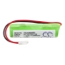 Battery Replaces 3GV28041AB