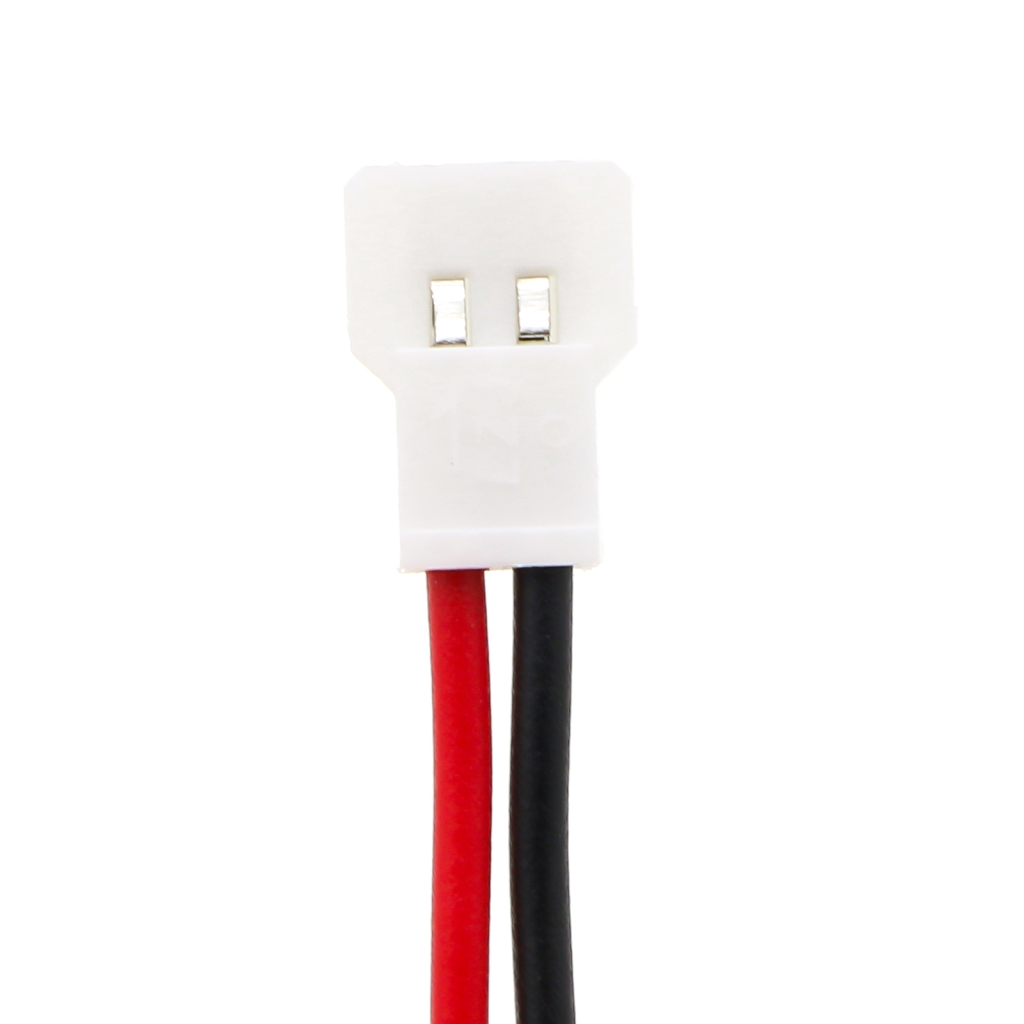 Battery Replaces 3GV28041AB