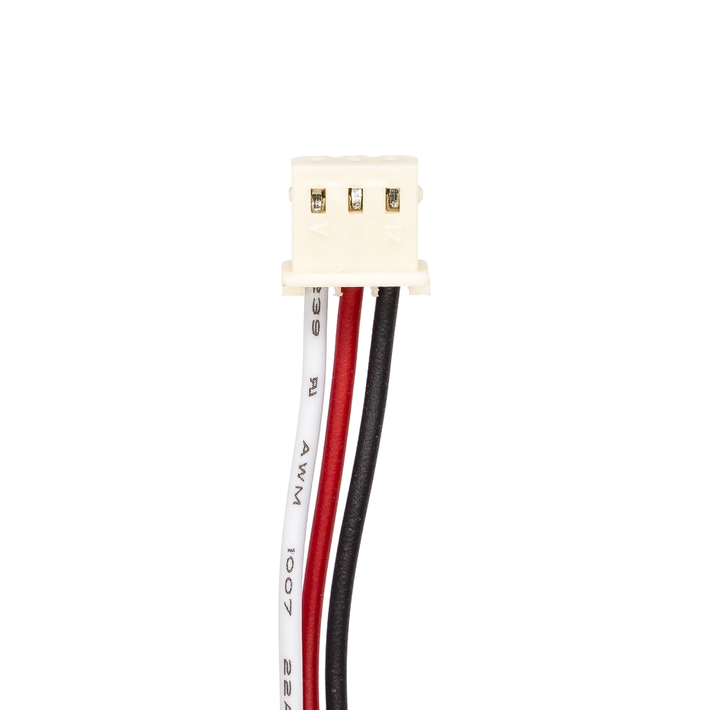 Baterija za zvočnik Philips CS-ALM577SL