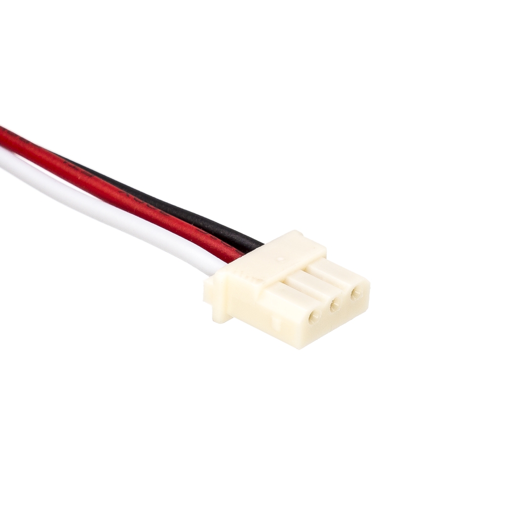 Baterija za zvočnik Philips CS-ALM577SL