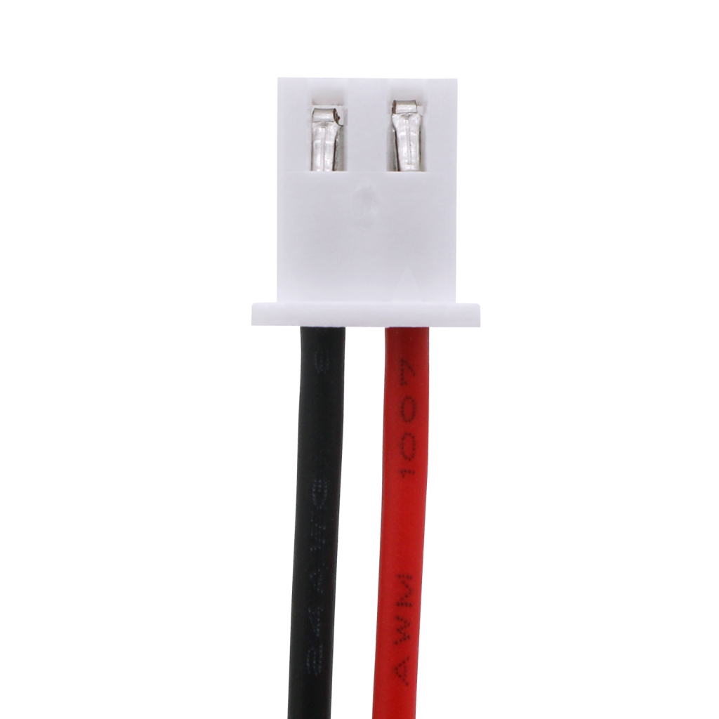 Battery Replaces GCKIT311