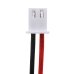 2gig Linear corp CS-ALM844BT