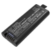 Power Tools Battery Olympus CS-ALN933SL