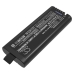 Power Tools Battery Olympus CS-ALN933SL