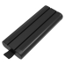 Power Tools Battery Olympus CS-ALN933SL