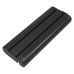 Power Tools Battery Olympus CS-ALN933SL