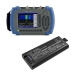 Power Tools Battery Olympus CS-ALN933SL