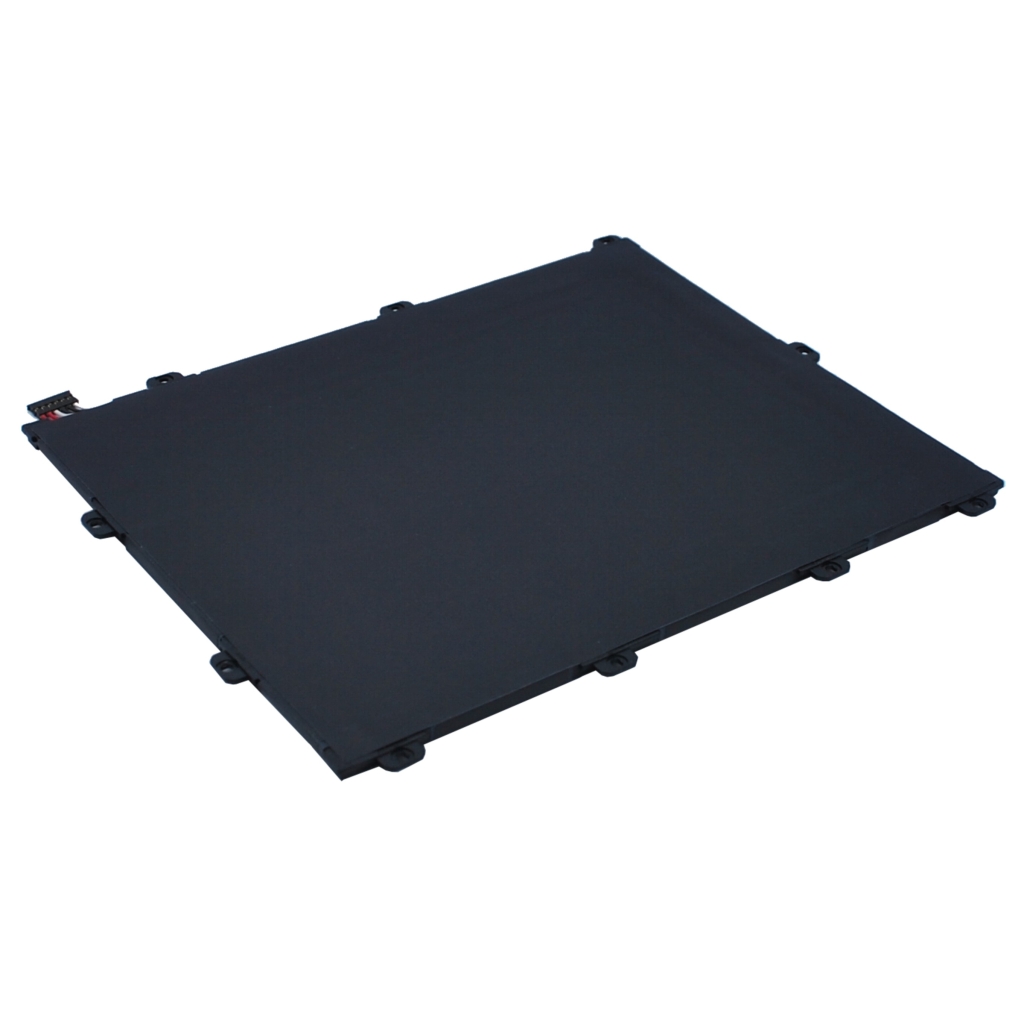 Baterije Nadomešča TLp041CC