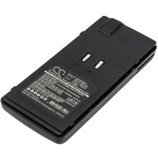 Kompatibilna zamenjava baterije za ALINCO EBP-48,EBP-48N,EBP-51,EBP-51N,EPB-50N