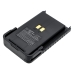 ALINCO DJ-CRX7HE
