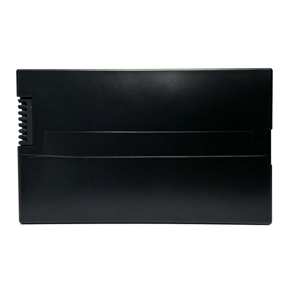 Baterija združljivo z Eloik CS-ALT160SL
