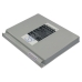 Apple MacBook Pro 15";;_MA895*/A=