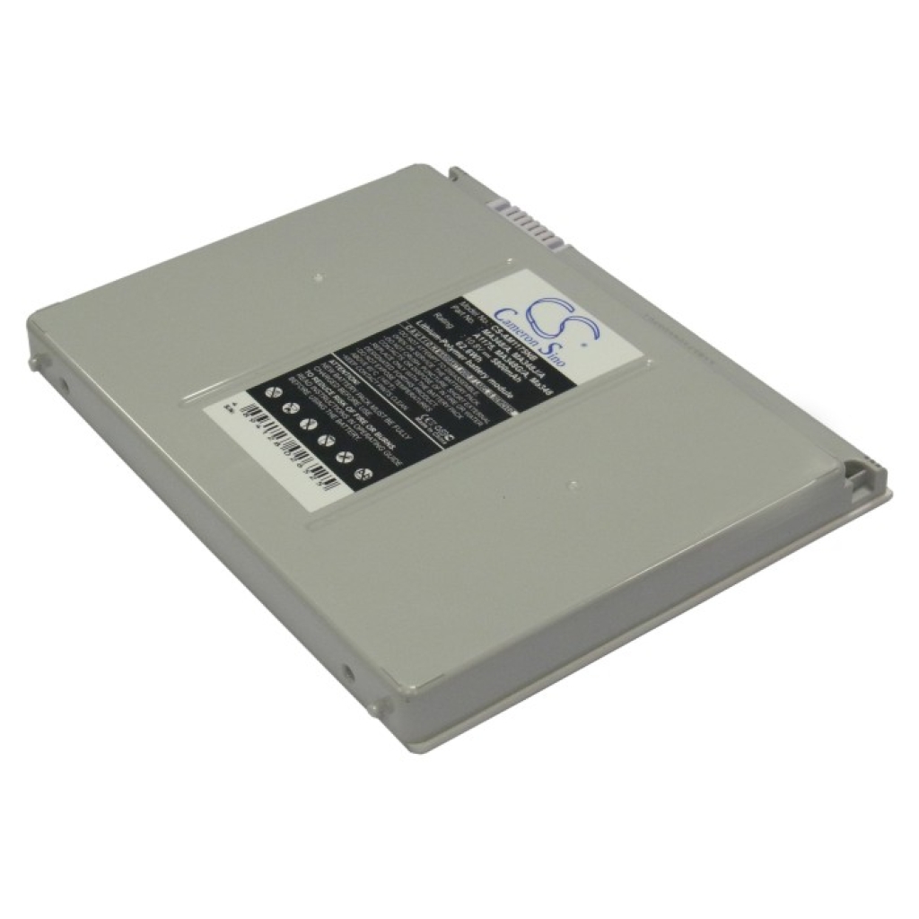 Apple MacBook Pro 15";;_MA895*/A=