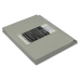 Apple MacBook Pro 15";;_MA895*/A=