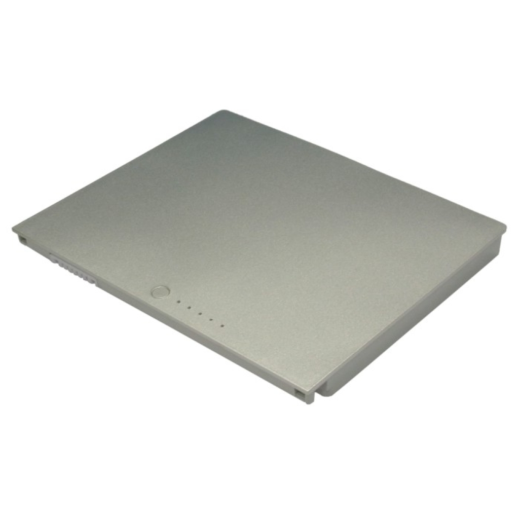 Apple MacBook Pro 15";;_MA895*/A=