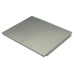 Apple MacBook Pro 15";;_MA895*/A=