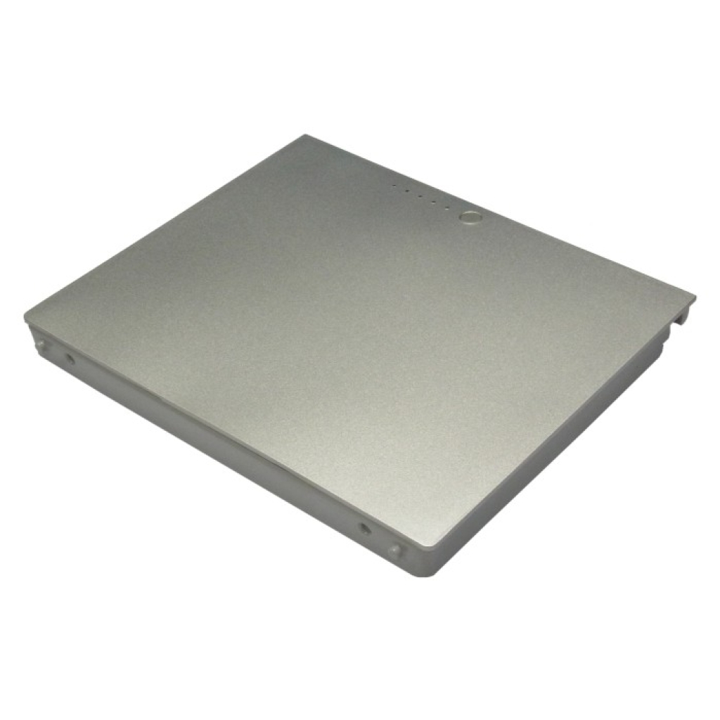 Apple MacBook Pro 15";;_MA895*/A=