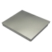 Apple MacBook Pro 15";;_MA895*/A=