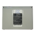 Apple MacBook Pro 15";;_MA895*/A=