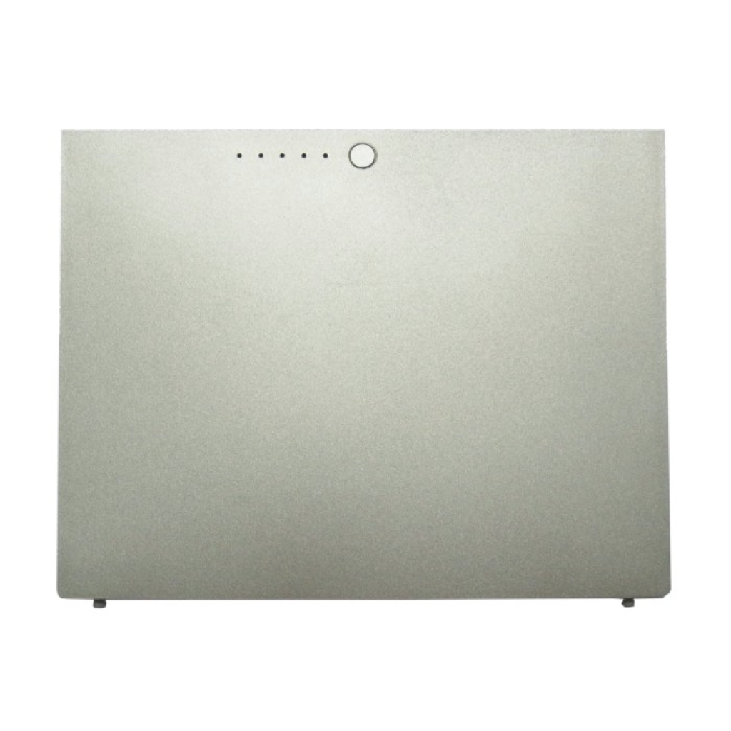 Apple MacBook Pro 15";;_MA895*/A=