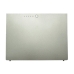 Apple MacBook Pro 15";;_MA895*/A=