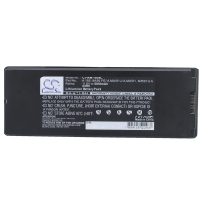 Kompatibilna zamenjava baterije za Apple A1185,MA561,MA561FE/ A,MA561G/ A,MA561J/ A